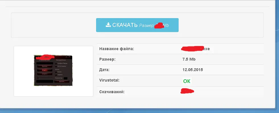 canine.webp