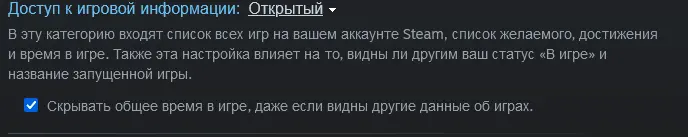 canvas.png