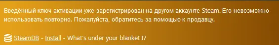 canvas.webp