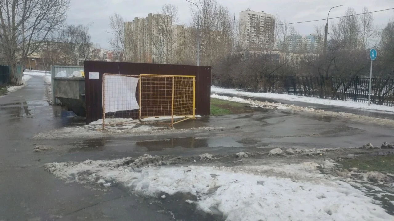 CAP3048145160130025308_compressed1735818419654.webp