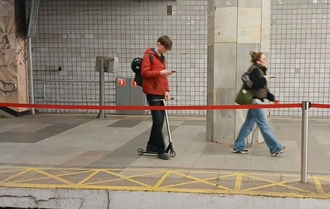 CAP6871651726728744010_geo5577740537518130_compressed1776975304866.webp