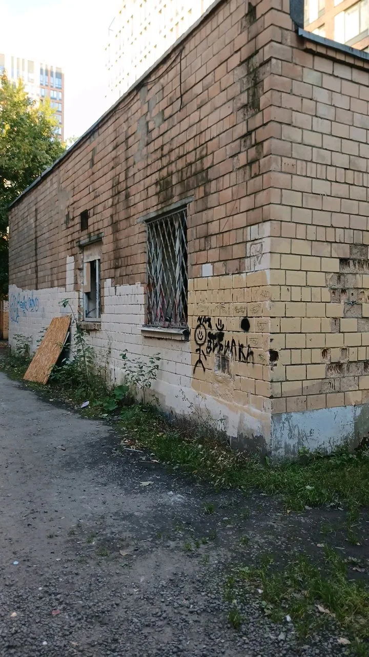 CAP8005404344993218795_compressed1789052342207.webp