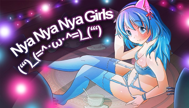 capsule_616x353.webp