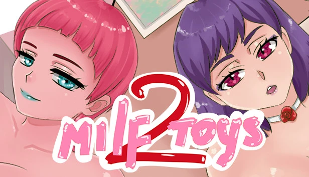 capsule_616x353.webp