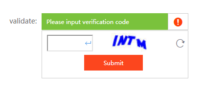 captcha.png