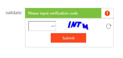captcha.webp