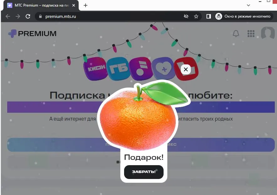 Capture.webp
