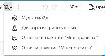 Capture.webp