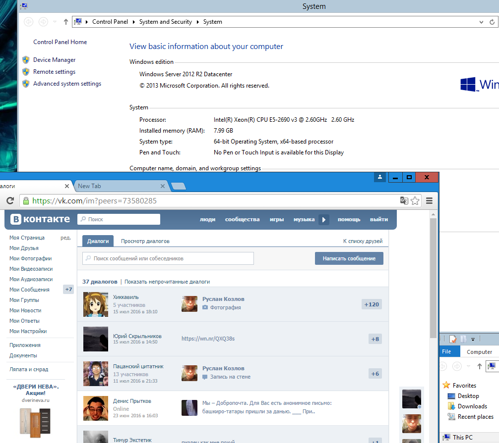 Capture.webp
