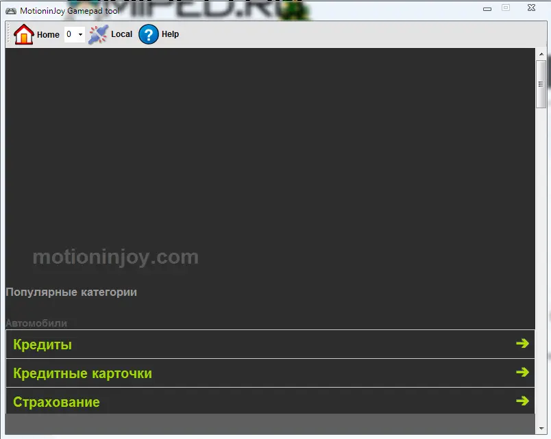 Capture.webp