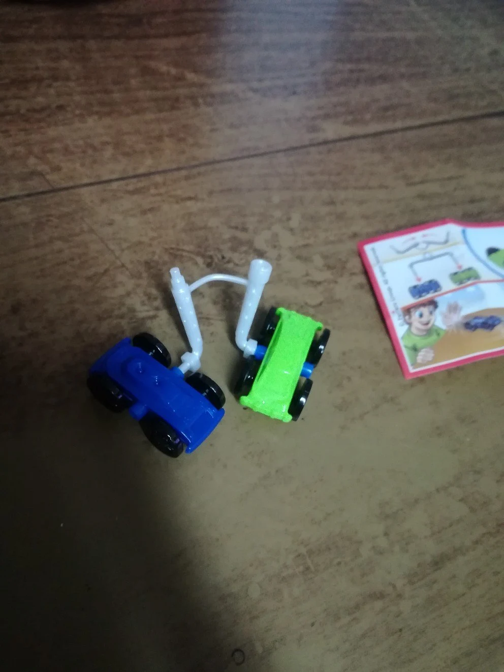 car.webp