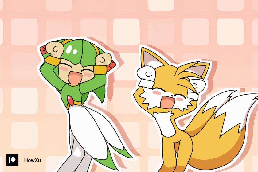 CaramellDansen-Sonic-фэндомы-StH-gif-7716858.gif