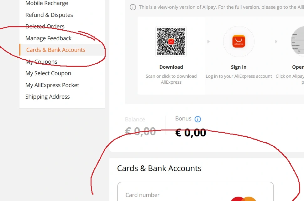 card.webp