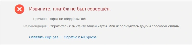 card.webp