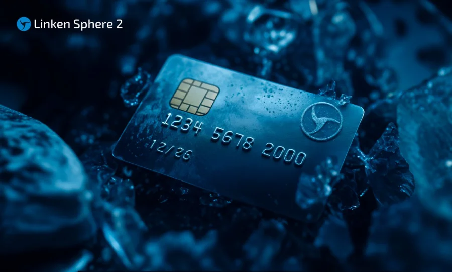 cards.webp