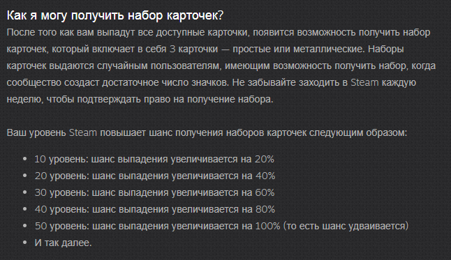 CardsCraft.webp