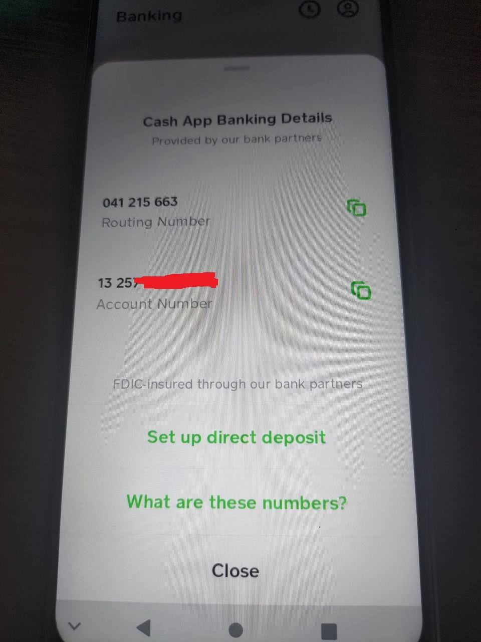 cash.app cashout.webp