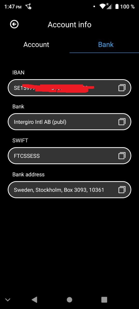 cash out se.webp
