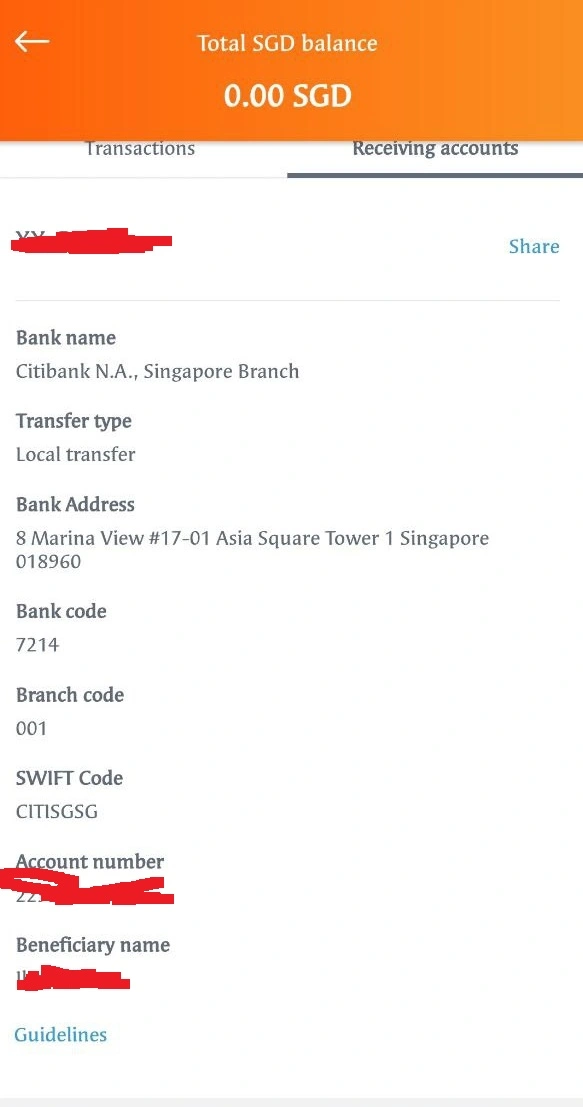 cash out sgd.webp