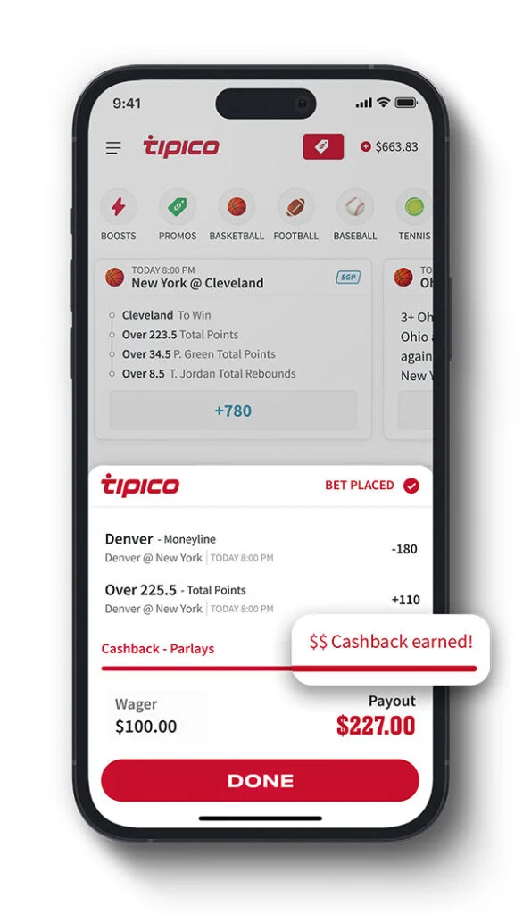 Cashback-Earned-Phone-Mockup-1-1-586x1024.webp