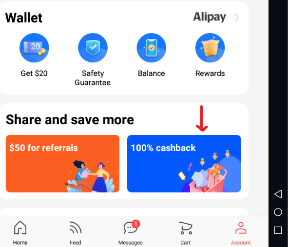cashback.png