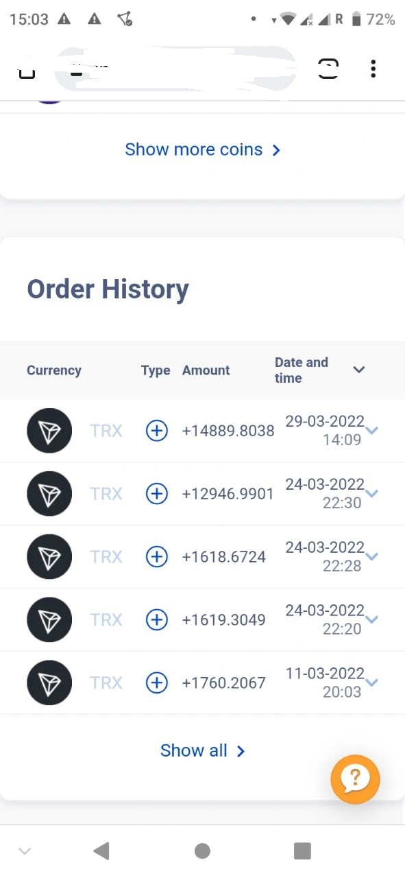 cashout.webp