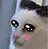 castielius_kawai.webp