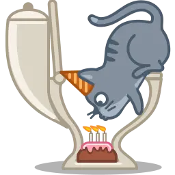 Cat-Bd-256.png