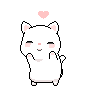 cat.gif