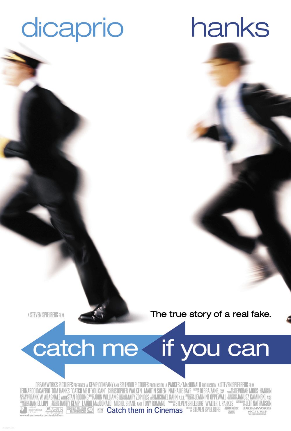 Catch_Me_if_You_Can_(2002).jpg