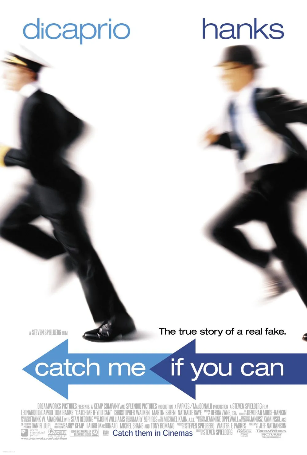 Catch_Me_if_You_Can_(2002).webp