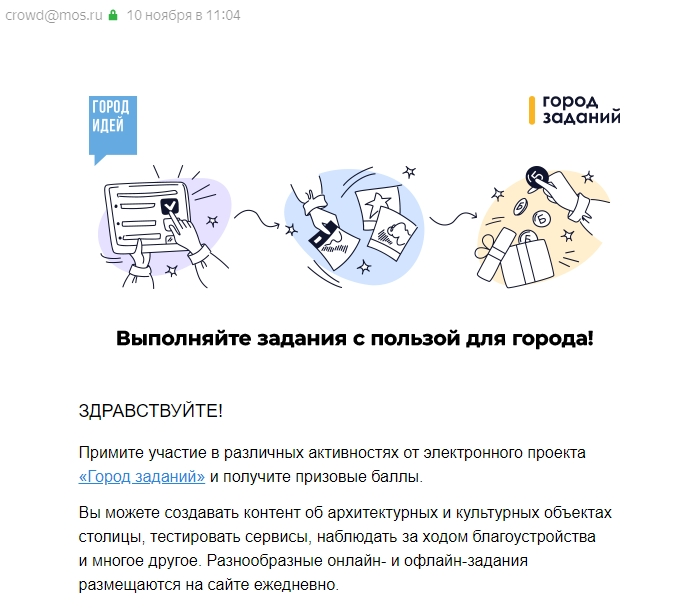 cats.webp