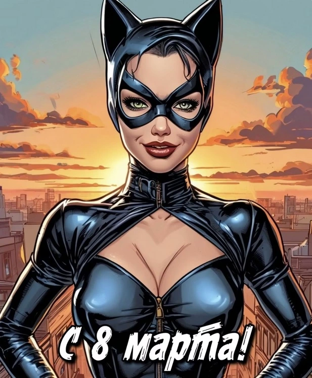 Cattt.webp