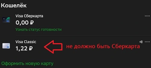 cb4aa5ae-0c1c-46f1-bf21-c19afad3432c.jpg