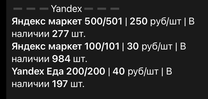 CBD8E9DC-2416-4102-831C-E4FF26CCB05F.webp