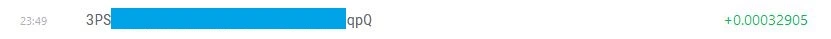 CBE_withdraw 20$_16November21_2_2.webp