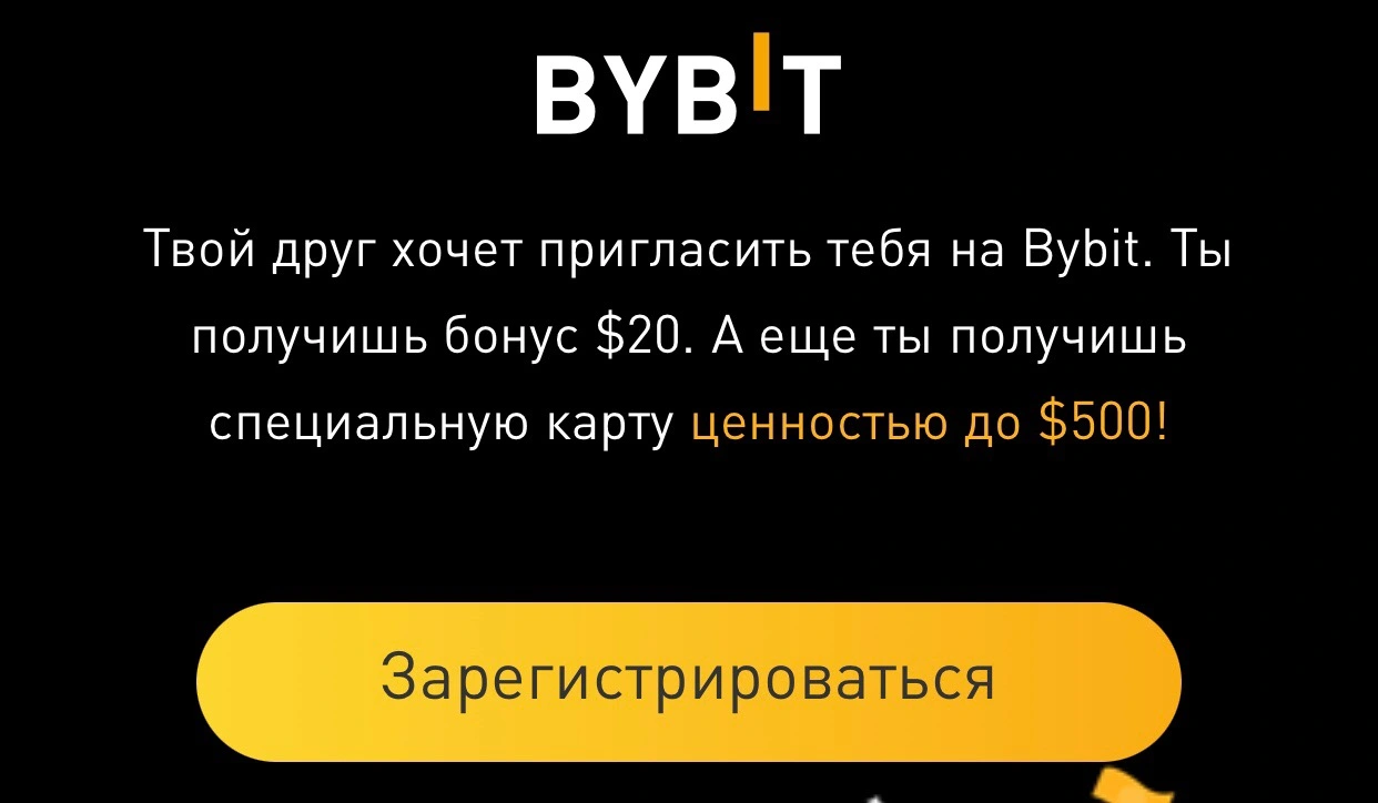 cbfb92890411b88390b30.webp