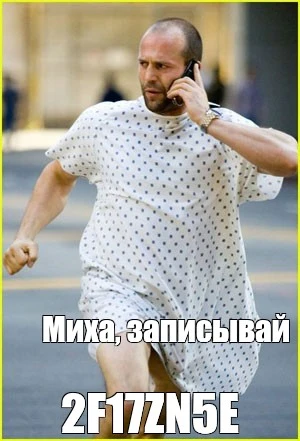 cbfbf14712d8e87dd893bcb7e003db4d.webp