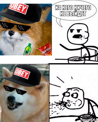 CbIsDIZ0Bzk.webp