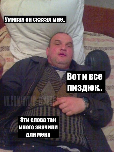 CC21CFF4-D7CC-47AA-AD06-605887C8E967.webp