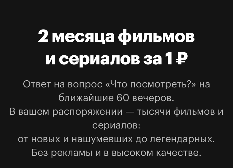 CC959CD6-0DCD-4F76-9332-F2DFA56BE4CF.webp