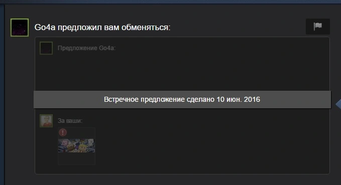 ccc.webp