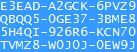 ccc.webp