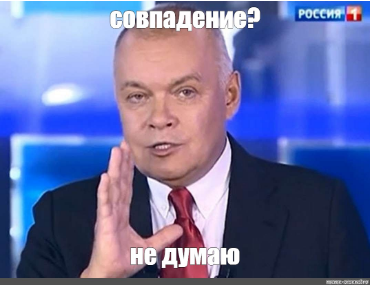 ccccccccc.webp