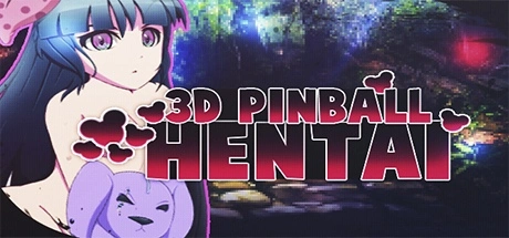 CCDBpDlUCa4.webp
