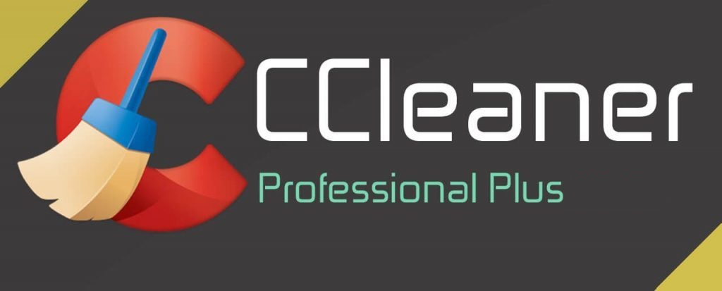 CCleaner-Pro-5.19.5633-Final-Serial-keys-Free-1024x413-1024x413.jpg