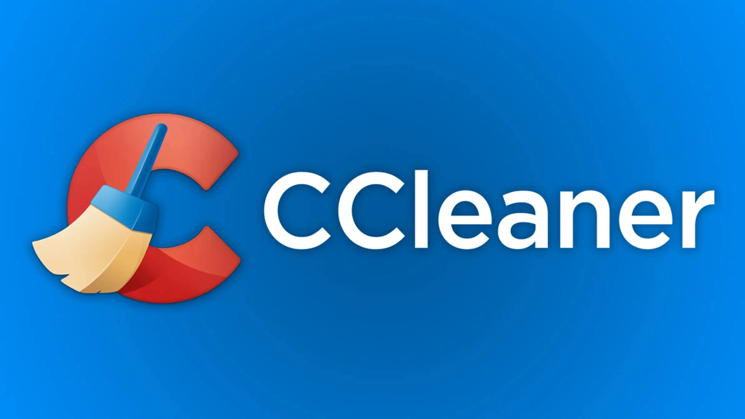 CCleaner.webp