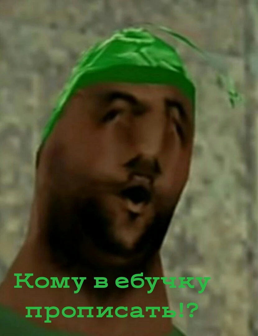 CcZHj9gAYD0.webp