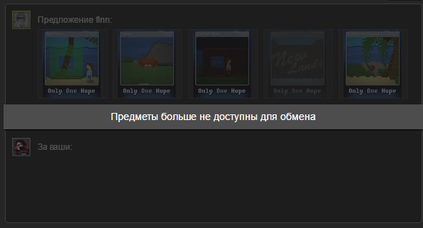 cd0163c3bd46f855e217484f750c561d.webp