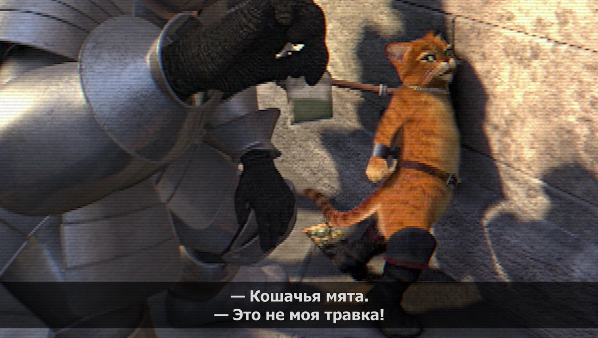 CD1BD7D0-A8F6-4711-B3C9-CD2E840FC74E.webp